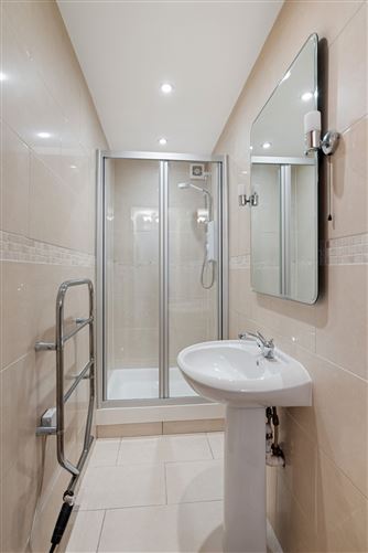 Photo 13 of 20 — Apt 2 Huntington House, Rathmines, Dublin 6