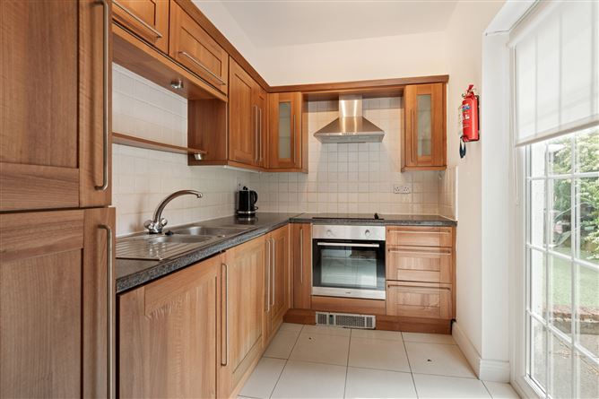 Photo 9 of 20 — Apt 2 Huntington House, Rathmines, Dublin 6