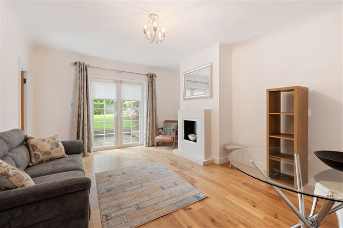 Apt 2 Huntington House, Rathmines, Dublin 6