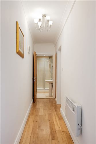 Photo 14 of 20 — Apt 2 Huntington House, Rathmines, Dublin 6