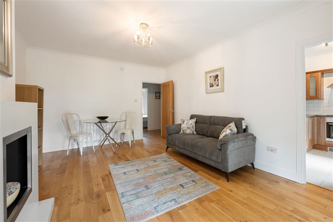 Photo 6 of 20 — Apt 2 Huntington House, Rathmines, Dublin 6