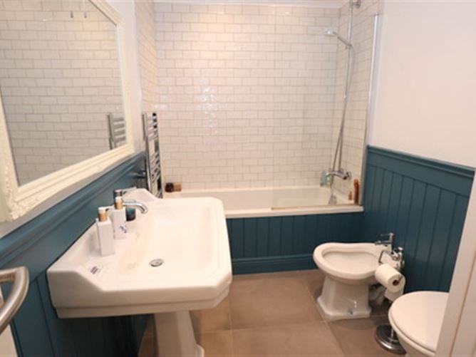 Photo 7 of 17 — 2 Beech Hill Terrace, Donnybrook, Dublin 4