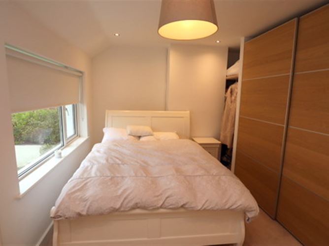 Photo 12 of 17 — 2 Beech Hill Terrace, Donnybrook, Dublin 4