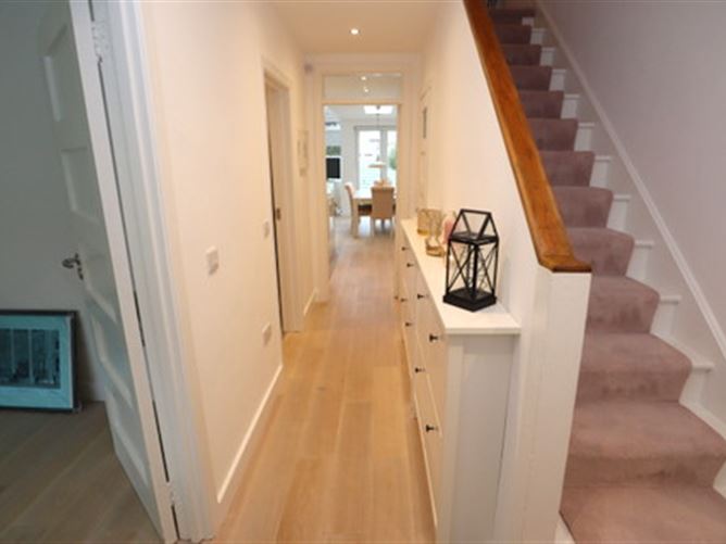 Photo 8 of 17 — 2 Beech Hill Terrace, Donnybrook, Dublin 4