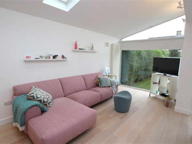 Photo 9 of 17 — 2 Beech Hill Terrace, Donnybrook, Dublin 4