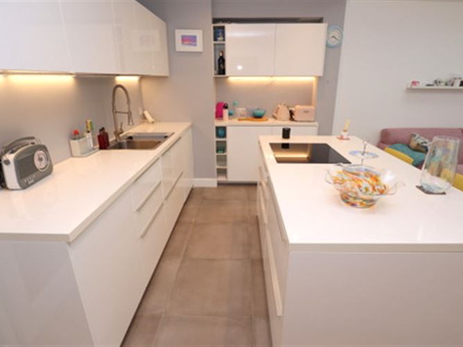 2 Beech Hill Terrace, Donnybrook, Dublin 4