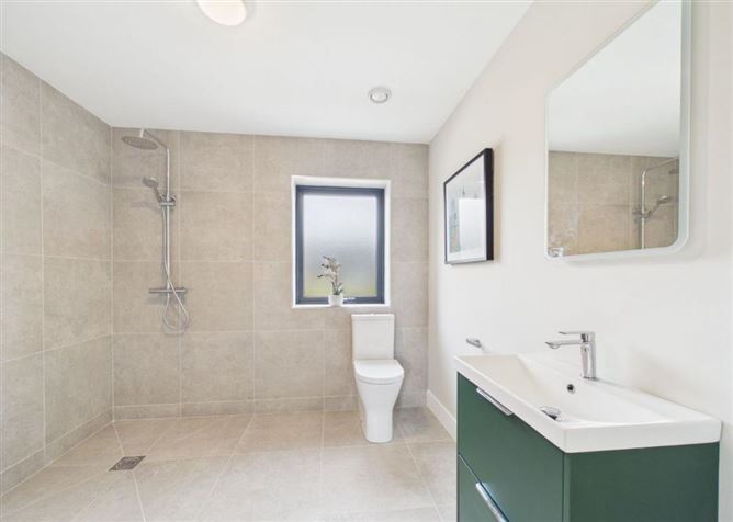 https://photos-a.propertyimages.ie/media/9/3/5/5010539/32515c7d-e004-442d-a265-48aba7b370e2_l.png