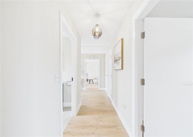 https://photos-a.propertyimages.ie/media/9/3/5/5010539/32515c7d-e004-442d-a265-48aba7b370e2_l.png
