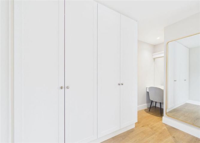 https://photos-a.propertyimages.ie/media/9/3/5/5010539/32515c7d-e004-442d-a265-48aba7b370e2_l.png