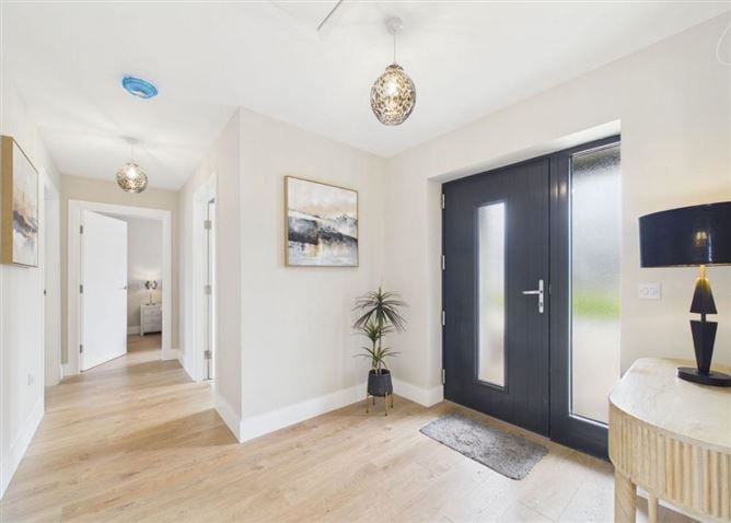 https://photos-a.propertyimages.ie/media/9/3/5/5010539/32515c7d-e004-442d-a265-48aba7b370e2_l.png