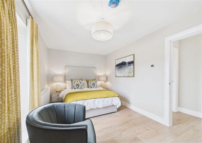https://photos-a.propertyimages.ie/media/9/3/5/5010539/32515c7d-e004-442d-a265-48aba7b370e2_l.png
