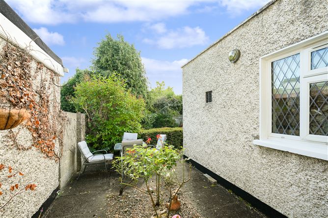 Photo 35 of 40 — 57 Belgrove Lawn, Chapelizod, Dublin 20