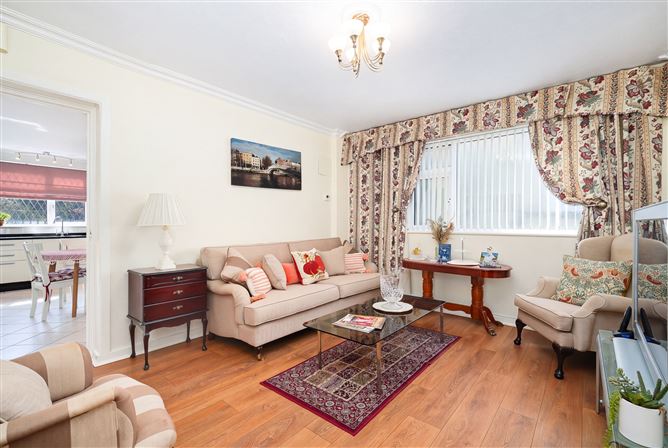 Photo 11 of 40 — 57 Belgrove Lawn, Chapelizod, Dublin 20