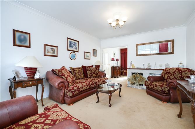 Photo 7 of 40 — 57 Belgrove Lawn, Chapelizod, Dublin 20
