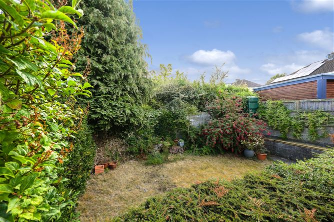 Photo 32 of 40 — 57 Belgrove Lawn, Chapelizod, Dublin 20