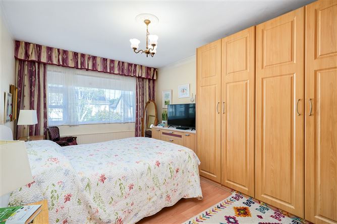 Photo 22 of 40 — 57 Belgrove Lawn, Chapelizod, Dublin 20