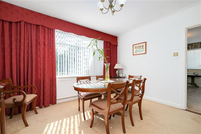 Photo 9 of 40 — 57 Belgrove Lawn, Chapelizod, Dublin 20