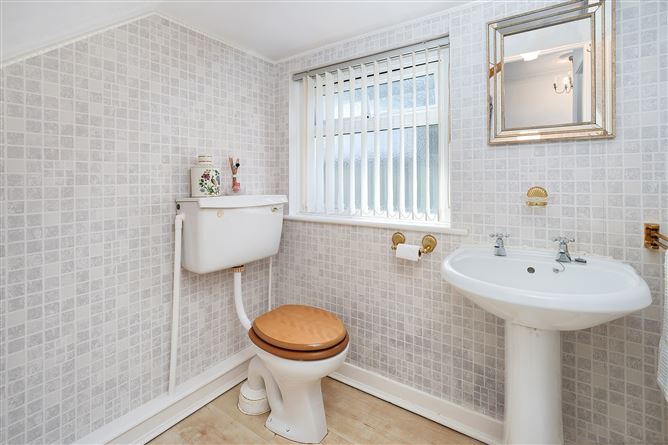 Photo 17 of 40 — 57 Belgrove Lawn, Chapelizod, Dublin 20