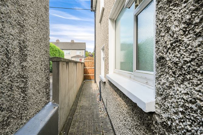Photo 36 of 40 — 57 Belgrove Lawn, Chapelizod, Dublin 20