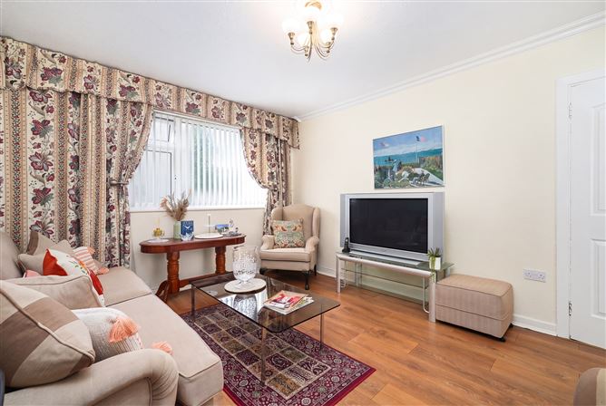 Photo 12 of 40 — 57 Belgrove Lawn, Chapelizod, Dublin 20