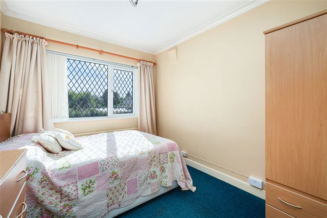 Photo 20 of 40 — 57 Belgrove Lawn, Chapelizod, Dublin 20