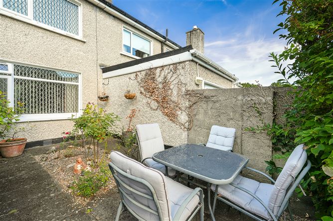 Photo 34 of 40 — 57 Belgrove Lawn, Chapelizod, Dublin 20