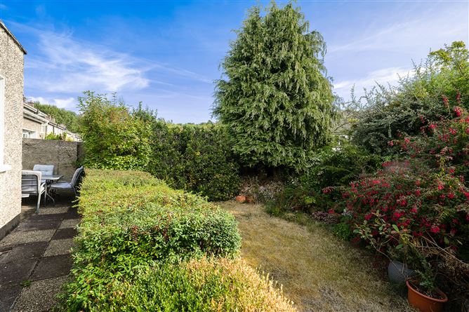 Photo 31 of 40 — 57 Belgrove Lawn, Chapelizod, Dublin 20