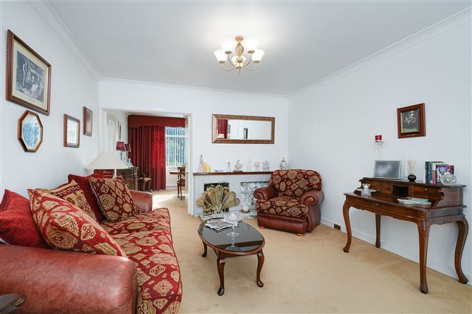Photo 8 of 40 — 57 Belgrove Lawn, Chapelizod, Dublin 20