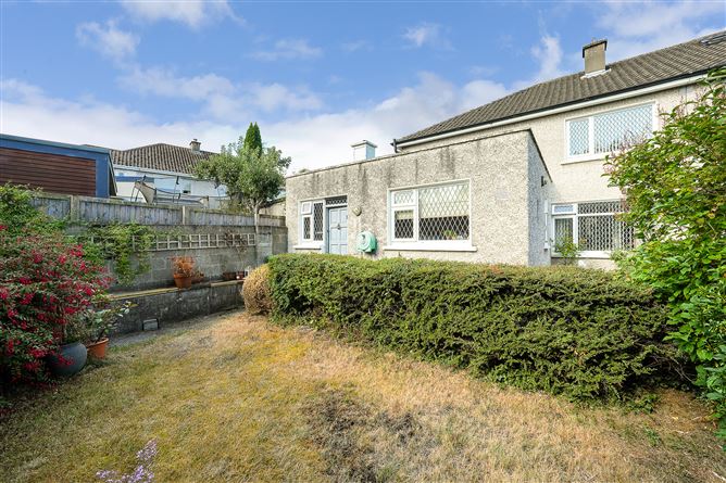 Photo 33 of 40 — 57 Belgrove Lawn, Chapelizod, Dublin 20