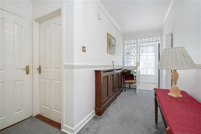 57 Belgrove Lawn, Chapelizod, Dublin 20