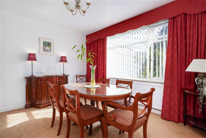 Photo 10 of 40 — 57 Belgrove Lawn, Chapelizod, Dublin 20