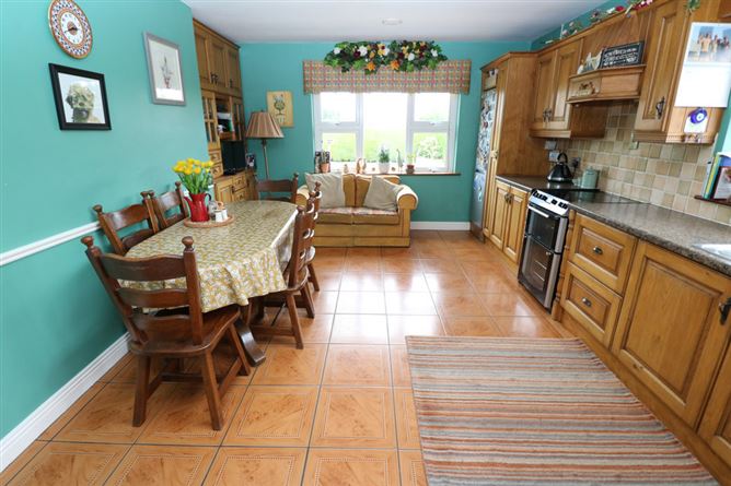 Photo 8 of 40 — Oberstown, Ardee, Co. Louth
