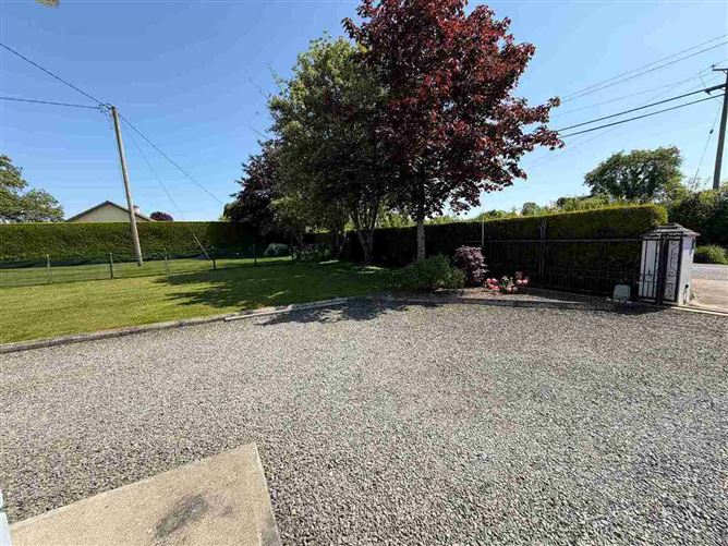 Photo 38 of 40 — Oberstown, Ardee, Co. Louth