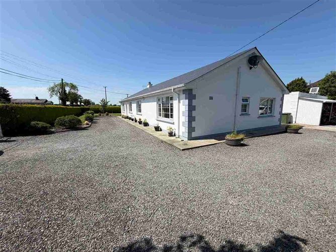 Photo 37 of 40 — Oberstown, Ardee, Co. Louth