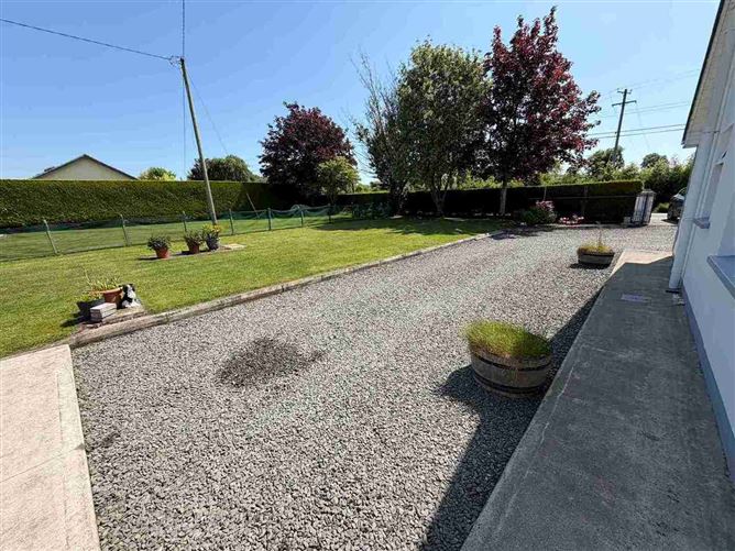 Photo 34 of 40 — Oberstown, Ardee, Co. Louth