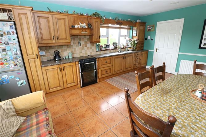 Photo 10 of 40 — Oberstown, Ardee, Co. Louth