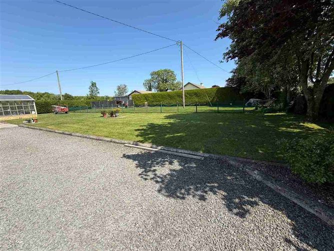 Photo 35 of 40 — Oberstown, Ardee, Co. Louth
