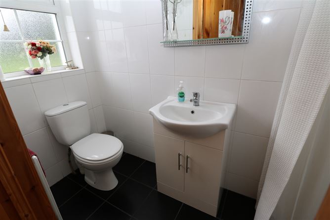 Photo 15 of 40 — Oberstown, Ardee, Co. Louth