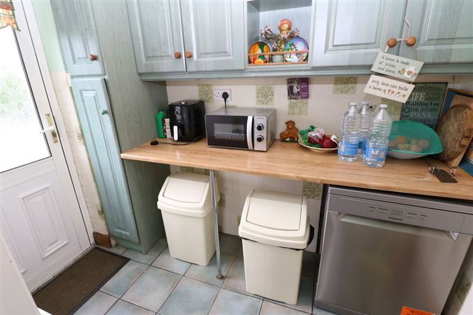 Photo 11 of 40 — Oberstown, Ardee, Co. Louth