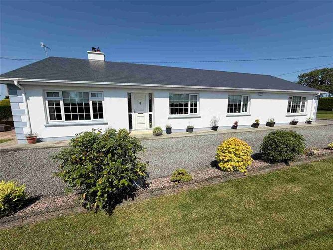 Photo 36 of 40 — Oberstown, Ardee, Co. Louth