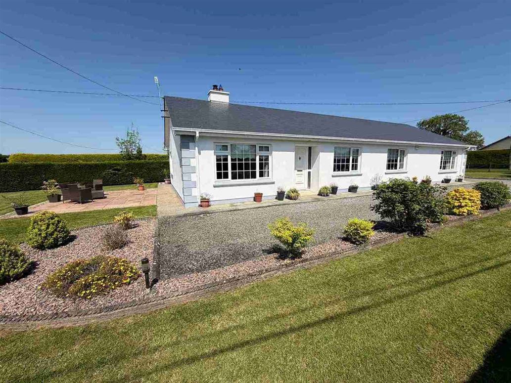 Oberstown, Ardee, Co. Louth