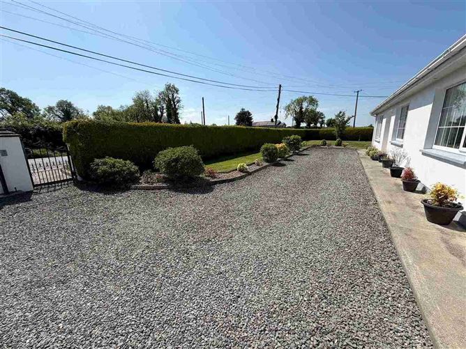 Photo 39 of 40 — Oberstown, Ardee, Co. Louth