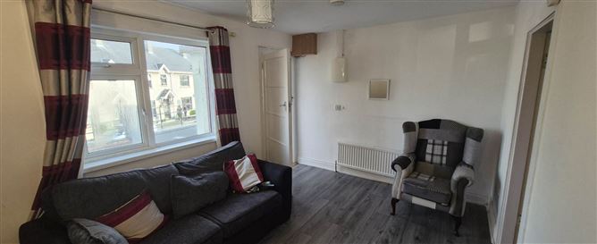 56 Ard O`Donnell, Letterkenny, County Donegal