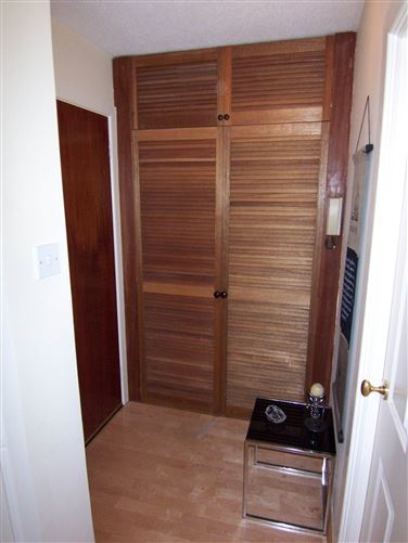 3 Killiney Court, Seafield Road, Killiney, County Dublin
