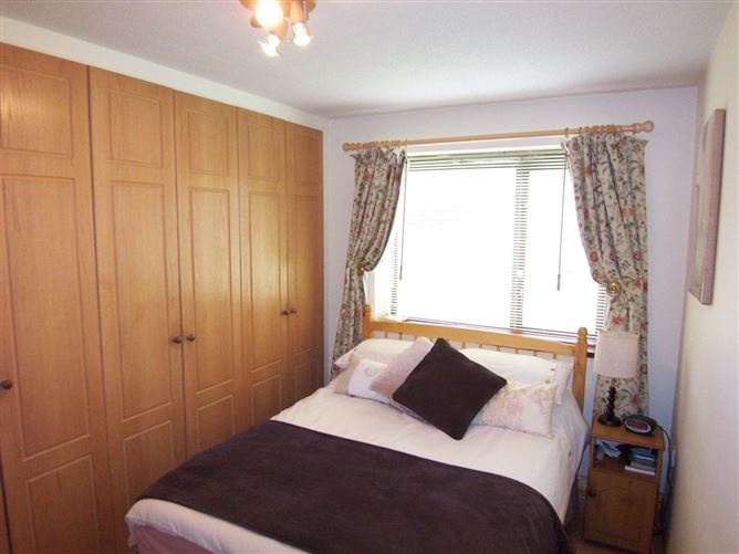 3 Killiney Court, Seafield Road, Killiney, County Dublin