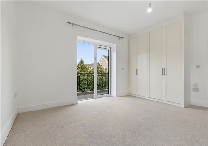 12F North Street, Ongar Village, Ongar, Dublin 15