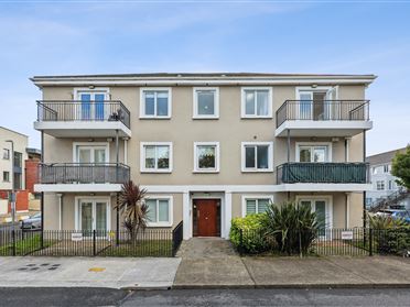 12F North Street, Ongar Village, Ongar, Dublin 15