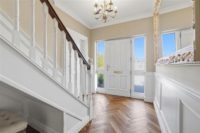 31 Powerstown Way, Clonmel, Tipperary