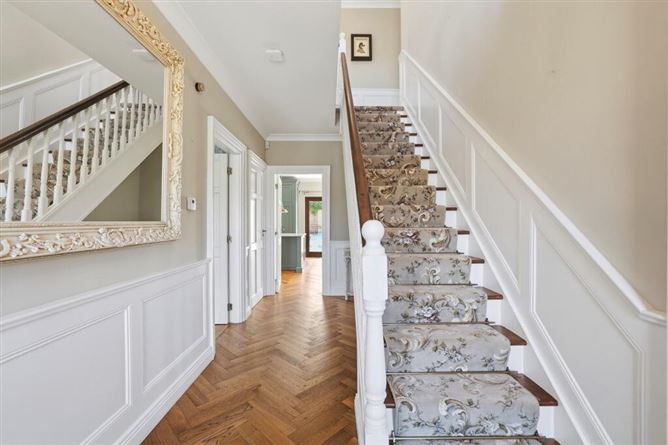 31 Powerstown Way, Clonmel, Tipperary