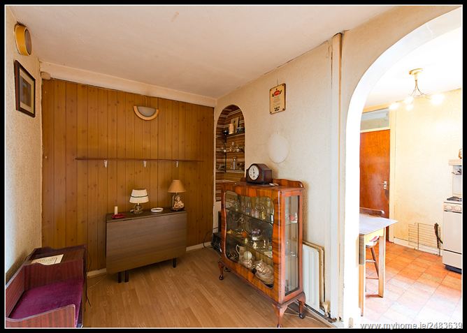 Photo 6 of 13 — 28 FORTH ROAD , East Wall, Dublin 3